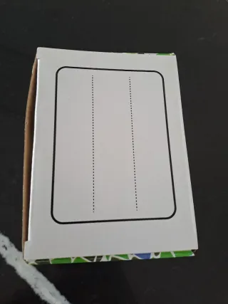 Taza Para el mejor Amigo del Mundo