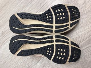 Nike Pegasus 40 Zapatillas Running talla 41, 26cm