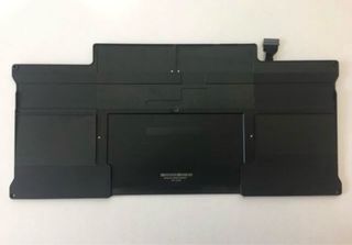Batería MacBook Air A1466 Original 345 Ciclos
