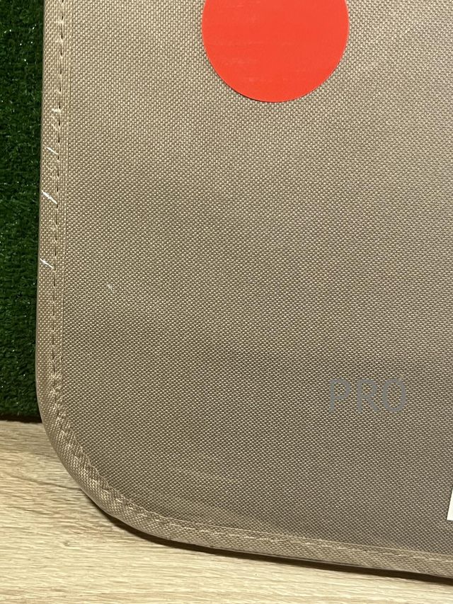 Cesto de Ropa SONGMICS