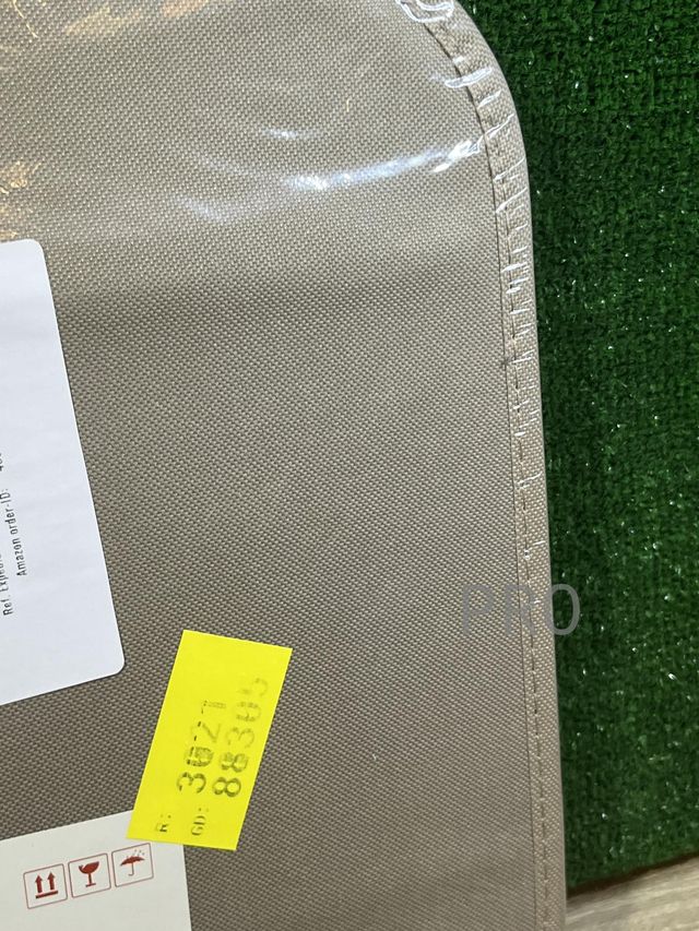 Cesto de Ropa SONGMICS