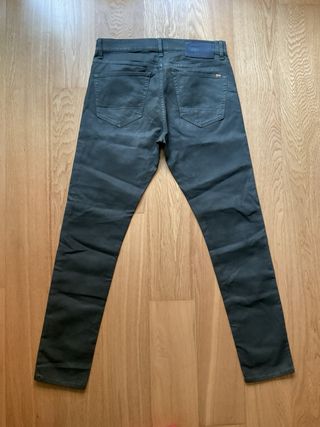 Pantalón vaquero de hombre de G-Star Raw (W33/L34)
