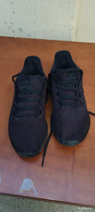 Adidas Tubular Scarpe Bambina Tg 36