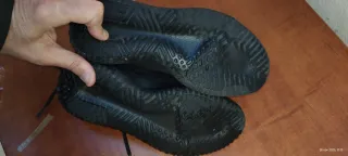 Adidas Tubular Scarpe Bambina Tg 36