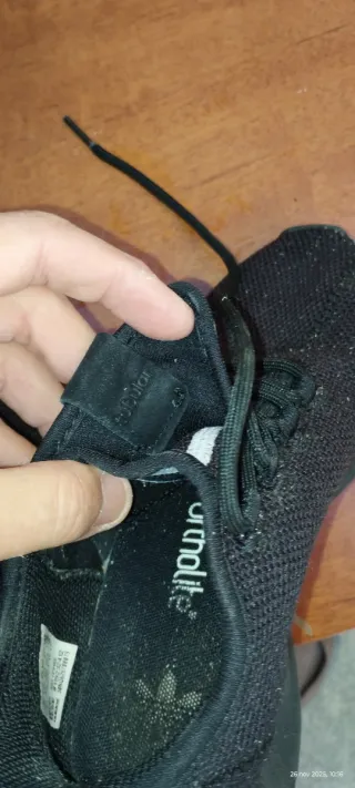 Adidas Tubular Scarpe Bambina Tg 36