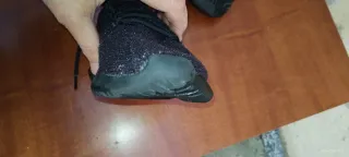 Adidas Tubular Scarpe Bambina Tg 36