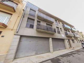 Garaje en venta en Amposta