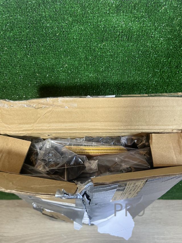 Cesto Ropa Sucia 155L SONGMICS