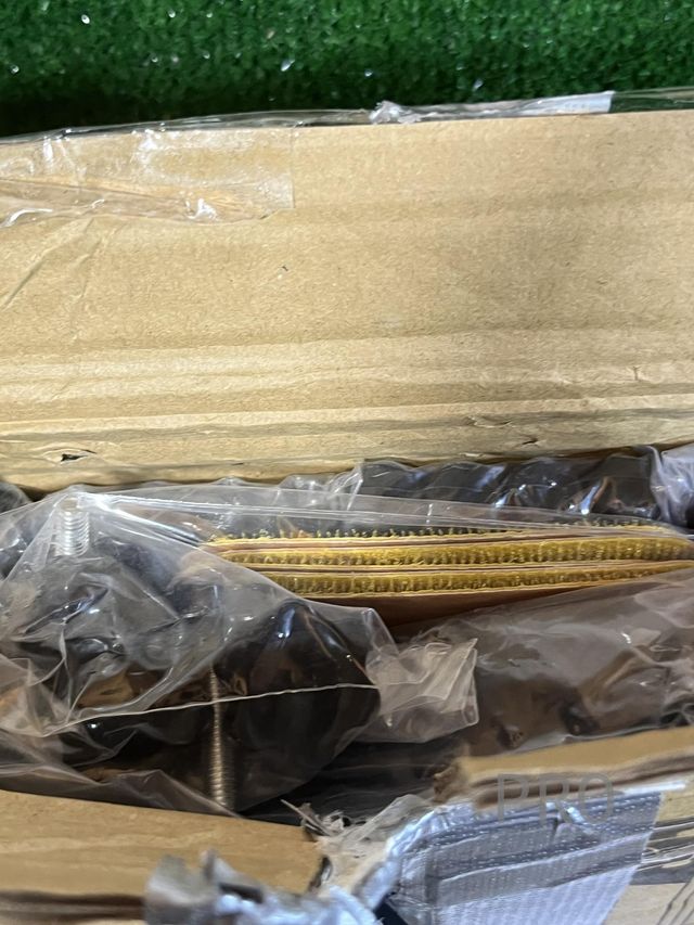 Cesto Ropa Sucia 155L SONGMICS