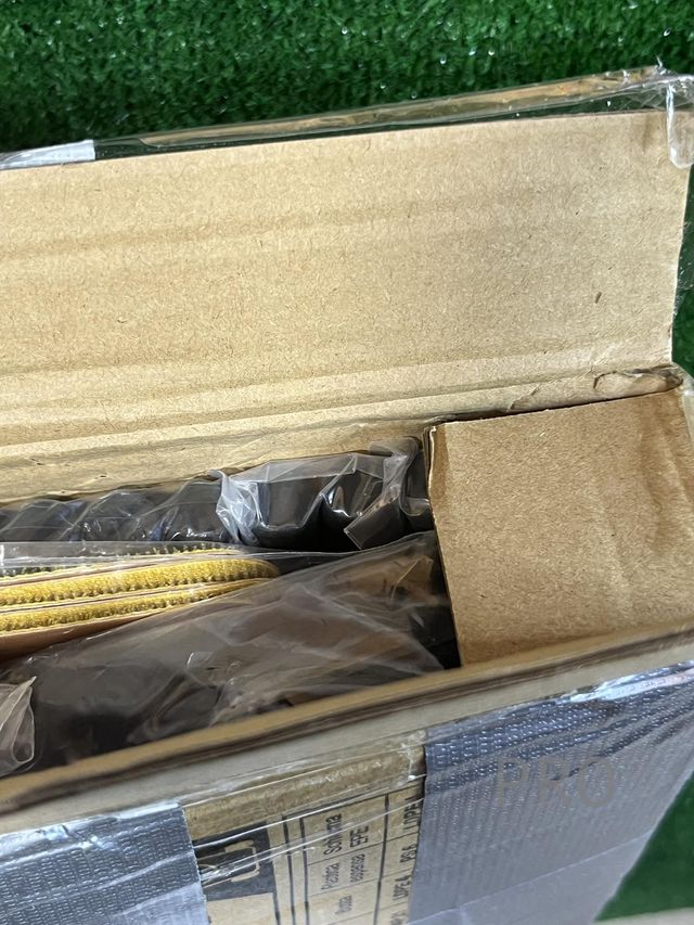 Cesto Ropa Sucia 155L SONGMICS