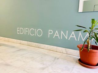 Piso en alquiler en Poligono Sur - La Oliva - Letanías en Sevilla