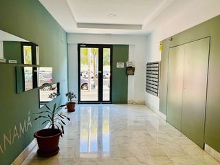 Piso en alquiler en Poligono Sur - La Oliva - Letanías en Sevilla