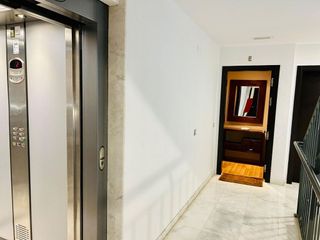 Piso en alquiler en Poligono Sur - La Oliva - Letanías en Sevilla