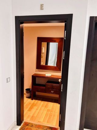 Piso en alquiler en Poligono Sur - La Oliva - Letanías en Sevilla