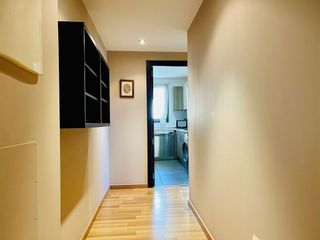 Piso en alquiler en Poligono Sur - La Oliva - Letanías en Sevilla