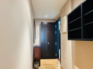 Piso en alquiler en Poligono Sur - La Oliva - Letanías en Sevilla