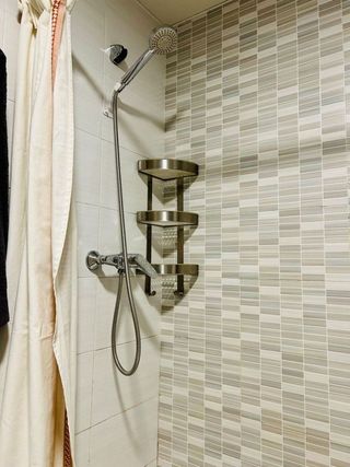 Piso en alquiler en Poligono Sur - La Oliva - Letanías en Sevilla