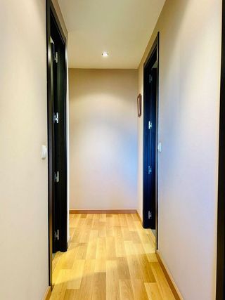 Piso en alquiler en Poligono Sur - La Oliva - Letanías en Sevilla