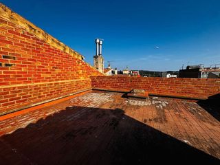 Edificio en venta en Arboç, l´