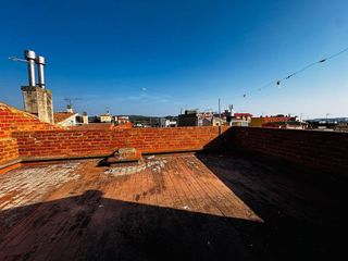 Edificio en venta en Arboç, l´