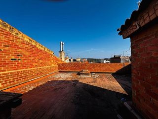 Edificio en venta en Arboç, l´