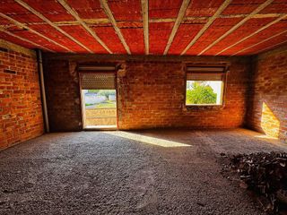 Edificio en venta en Arboç, l´