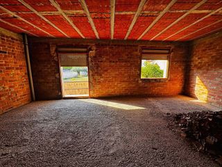 Edificio en venta en Arboç, l´