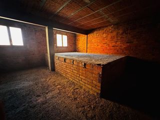 Edificio en venta en Arboç, l´