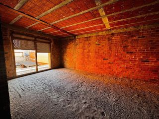 Edificio en venta en Arboç, l´