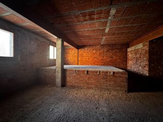 Edificio en venta en Arboç, l´