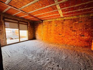 Edificio en venta en Arboç, l´