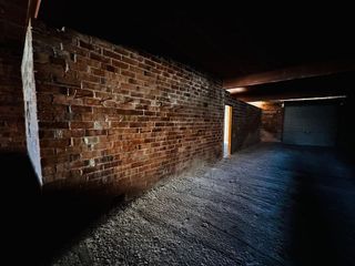 Edificio en venta en Arboç, l´