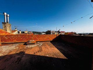 Edificio en venta en Arboç, l´