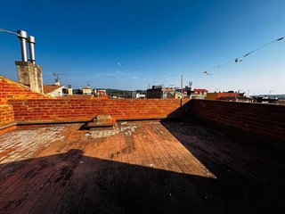 Edificio en venta en Arboç, l´