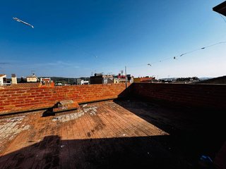Edificio en venta en Arboç, l´