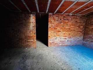 Edificio en venta en Arboç, l´