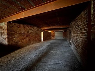 Edificio en venta en Arboç, l´