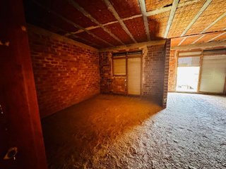 Edificio en venta en Arboç, l´