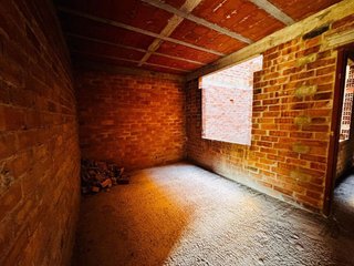 Edificio en venta en Arboç, l´