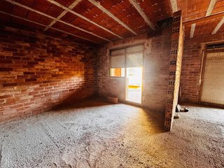 Edificio en venta en Arboç, l´