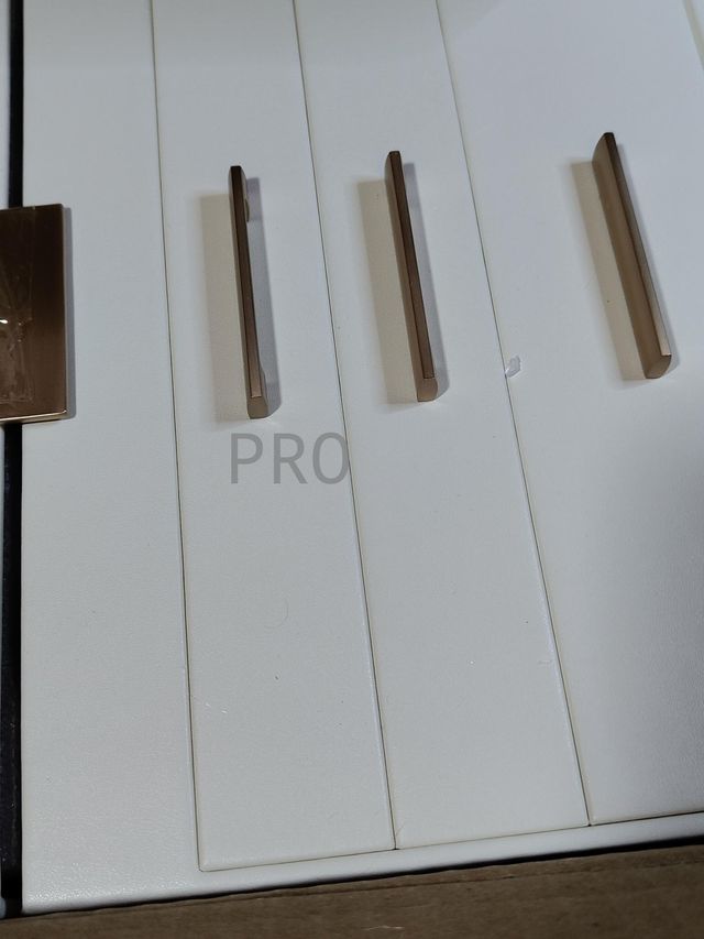 Caja de Joyas SONGMICS