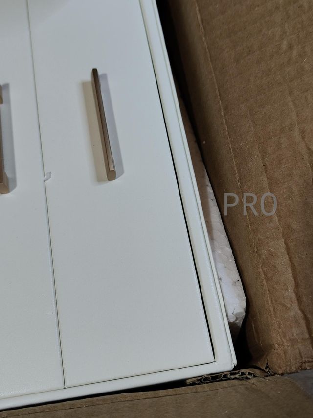 Caja de Joyas SONGMICS