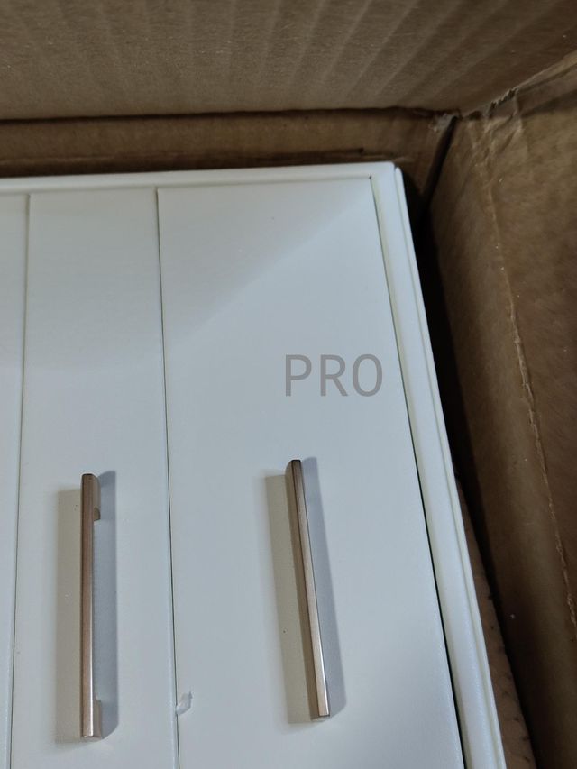 Caja de Joyas SONGMICS