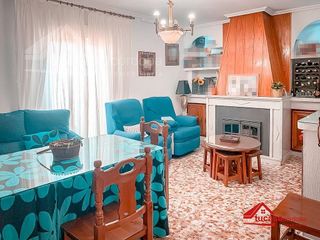 Piso en venta en Sta. Marina - San Andrés - San Pablo - San Lorenzo en Córdoba