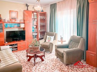 Piso en venta en Sta. Marina - San Andrés - San Pablo - San Lorenzo en Córdoba