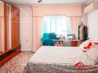 Piso en venta en Sta. Marina - San Andrés - San Pablo - San Lorenzo en Córdoba