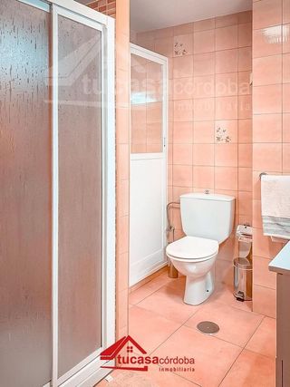 Piso en venta en Sta. Marina - San Andrés - San Pablo - San Lorenzo en Córdoba