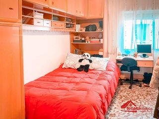 Piso en venta en Sta. Marina - San Andrés - San Pablo - San Lorenzo en Córdoba