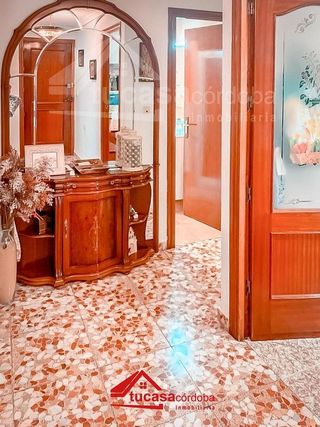 Piso en venta en Sta. Marina - San Andrés - San Pablo - San Lorenzo en Córdoba