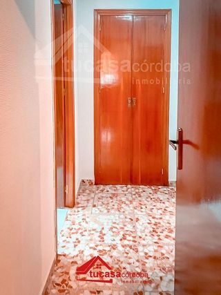 Piso en venta en Sta. Marina - San Andrés - San Pablo - San Lorenzo en Córdoba